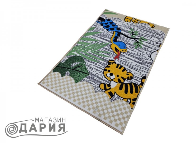 Мокетен килим ERIKA 40 p4